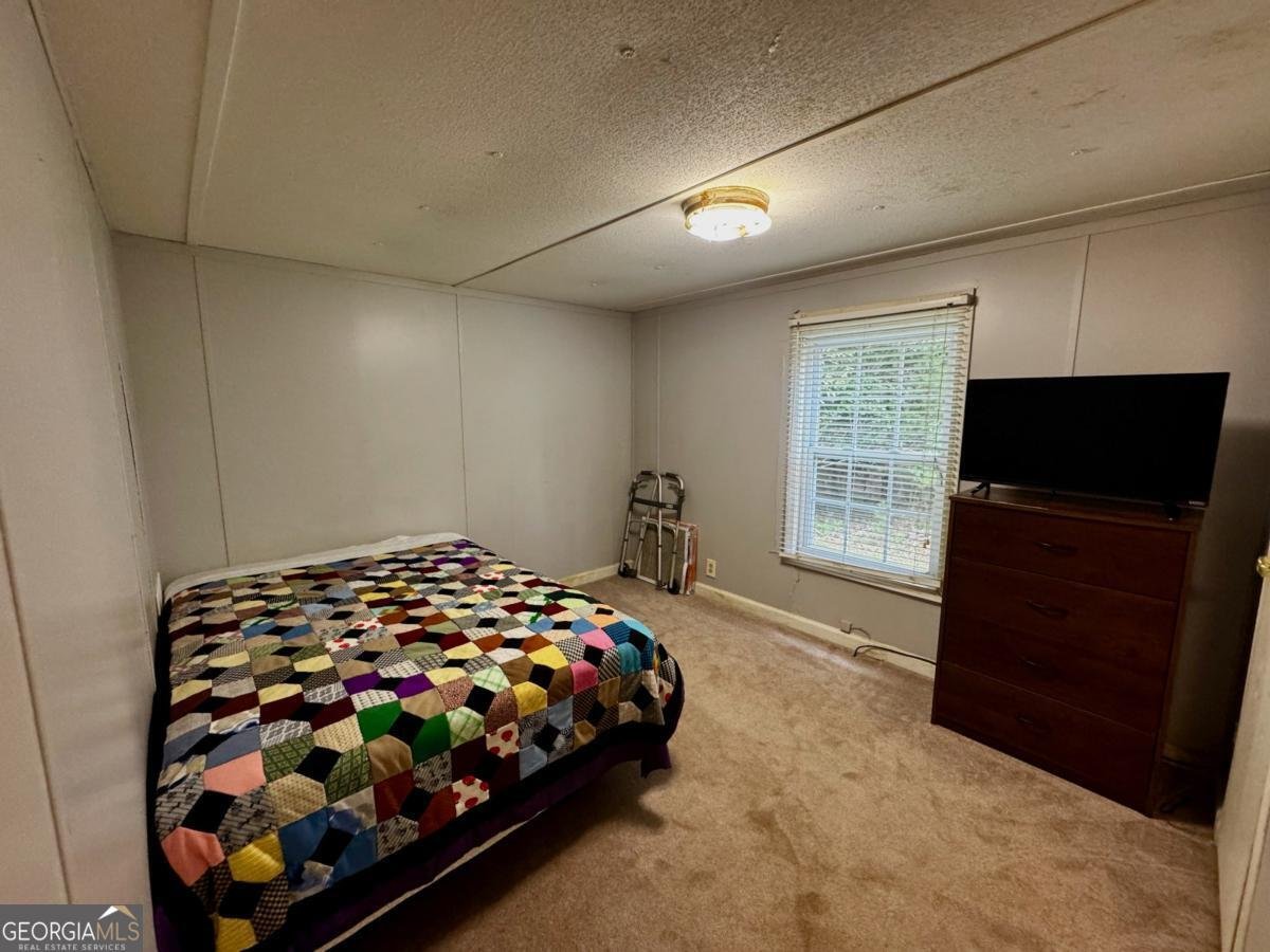 219 Cardinal Drive Dahlonega - 9