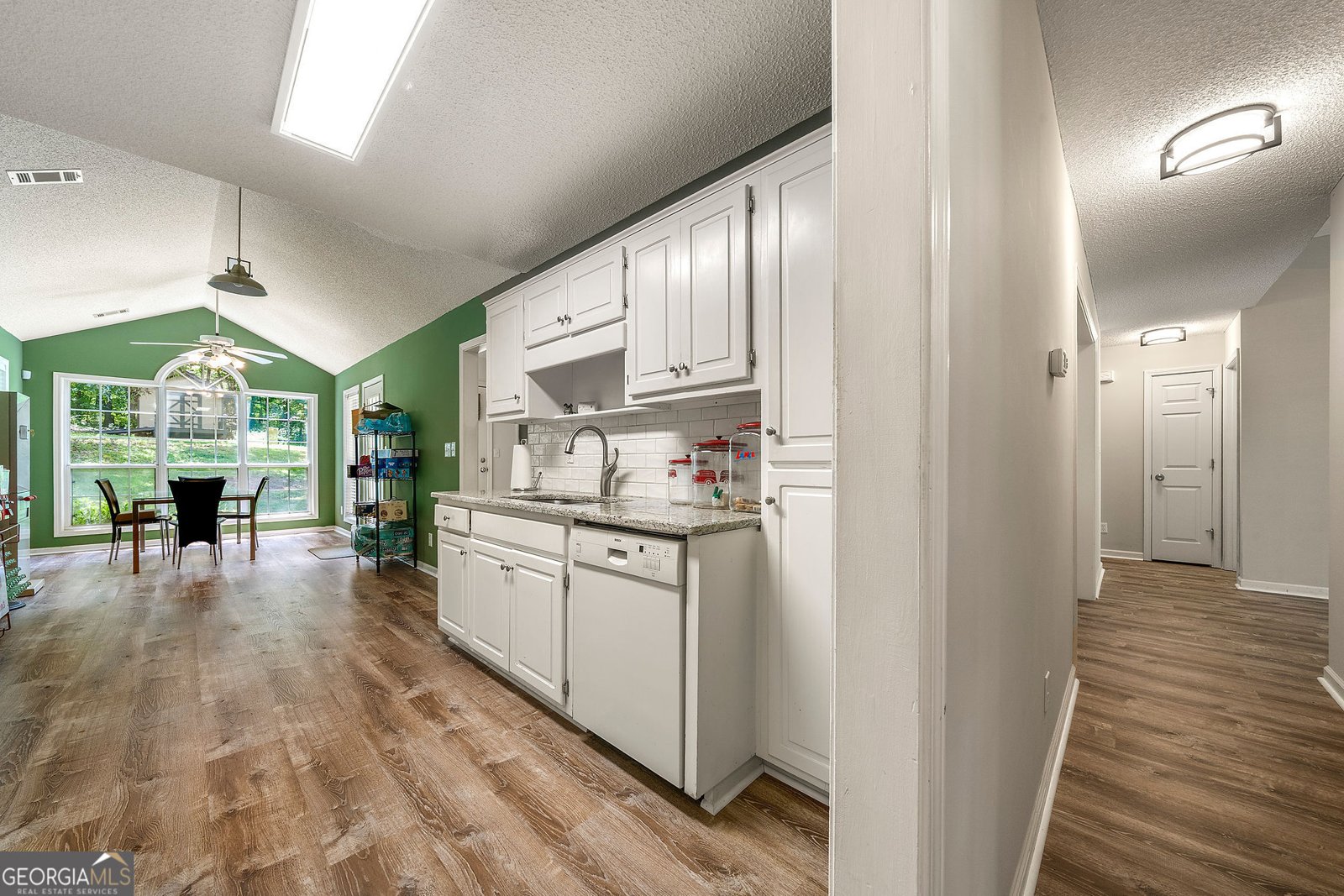 5 Queens Court Sharpsburg - 14