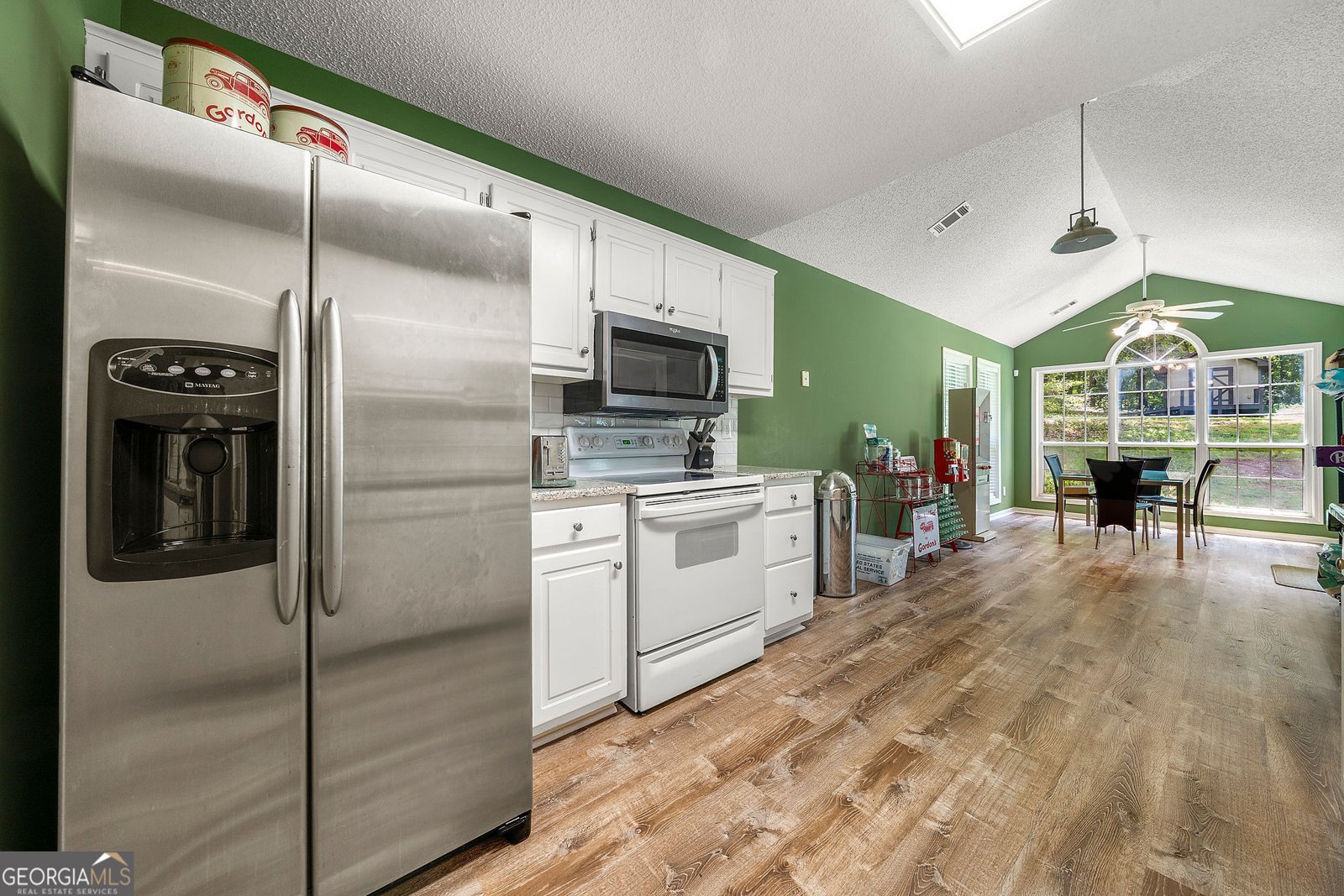 5 Queens Court Sharpsburg - 15