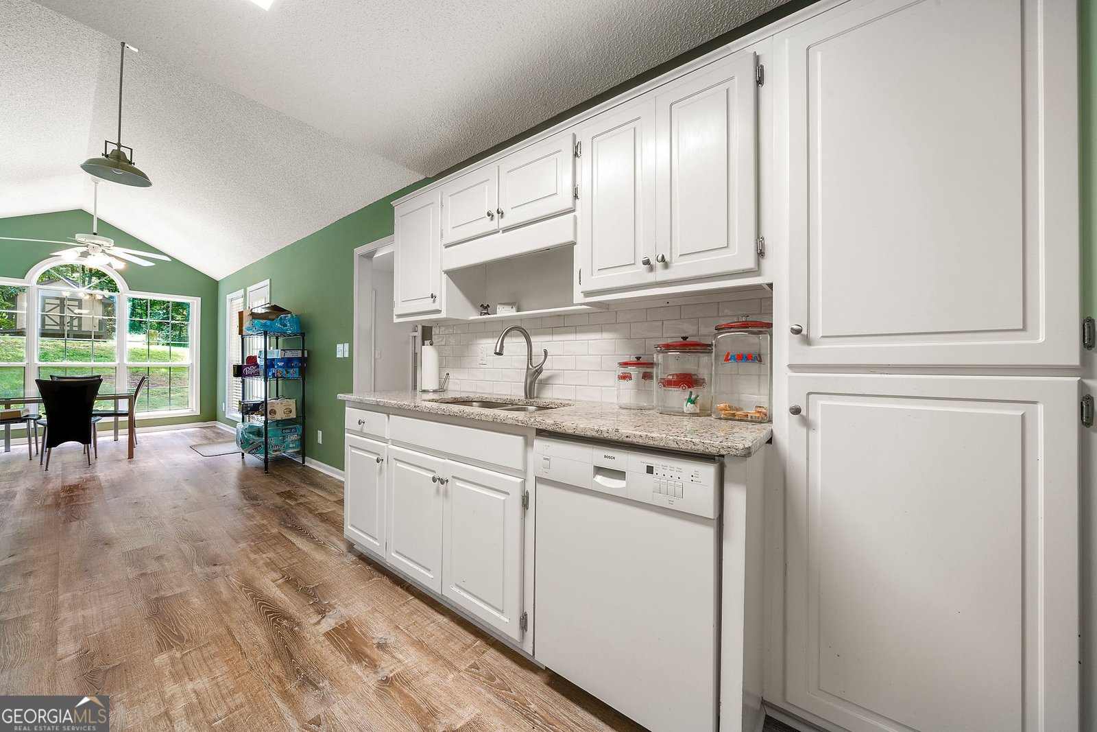 5 Queens Court Sharpsburg - 16