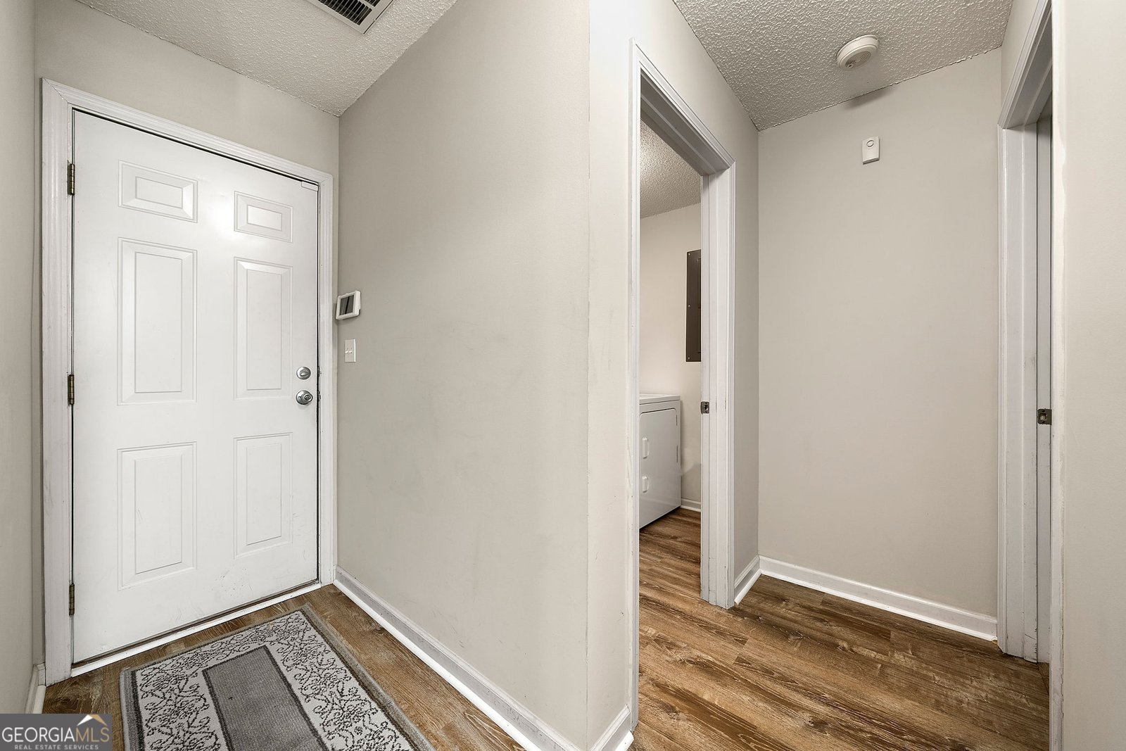 5 Queens Court Sharpsburg - 19