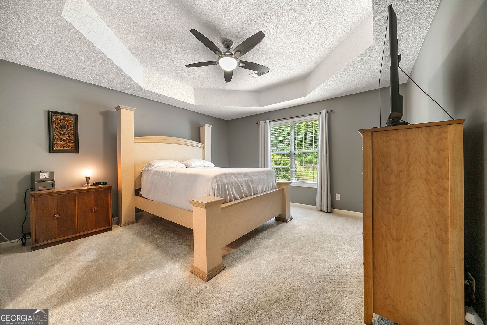 5 Queens Court Sharpsburg - 20