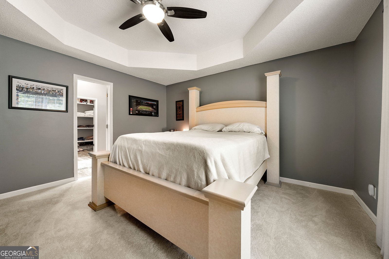 5 Queens Court Sharpsburg - 21