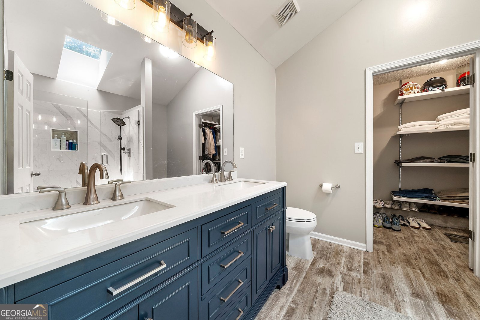 5 Queens Court Sharpsburg - 22