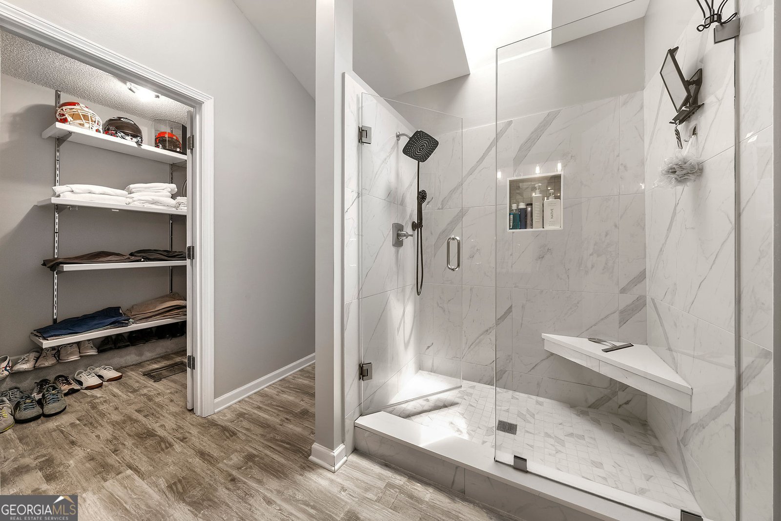 5 Queens Court Sharpsburg - 23