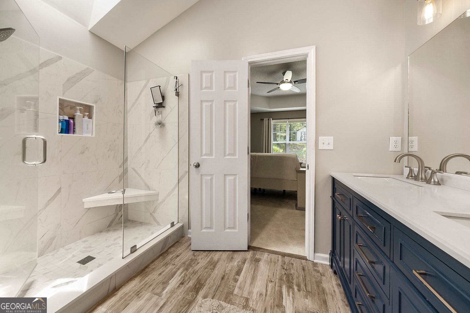 5 Queens Court Sharpsburg - 24