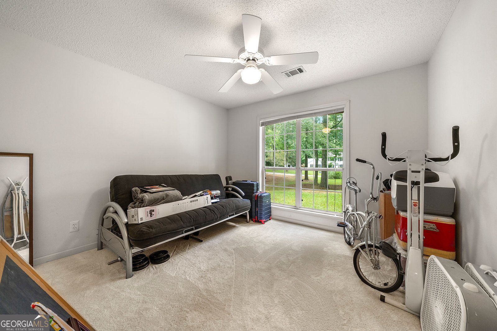5 Queens Court Sharpsburg - 25