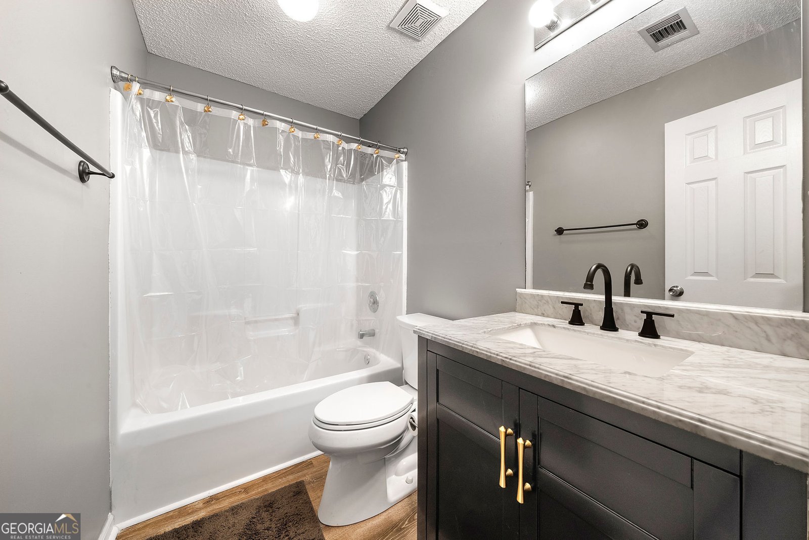 5 Queens Court Sharpsburg - 26