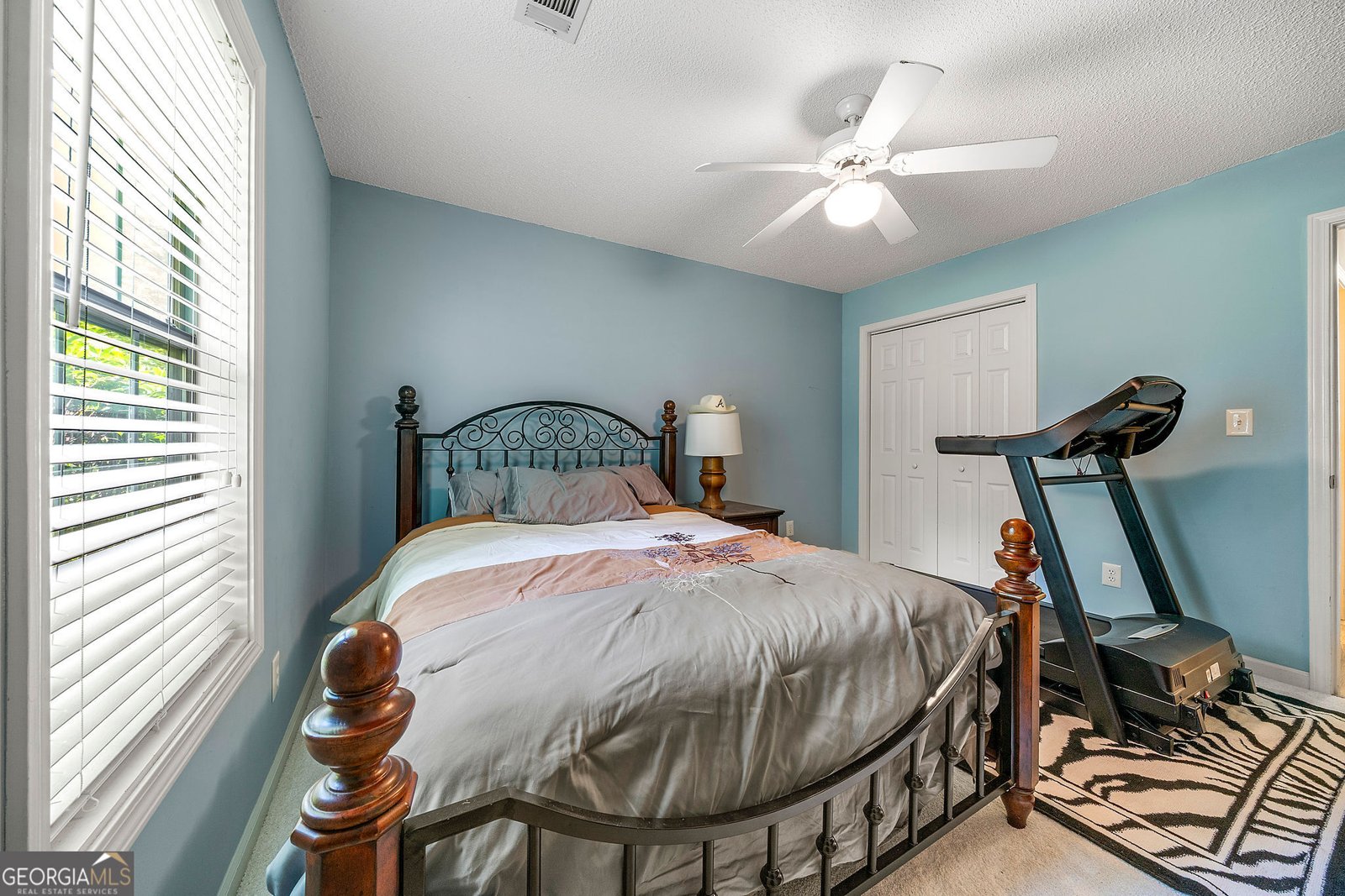5 Queens Court Sharpsburg - 27