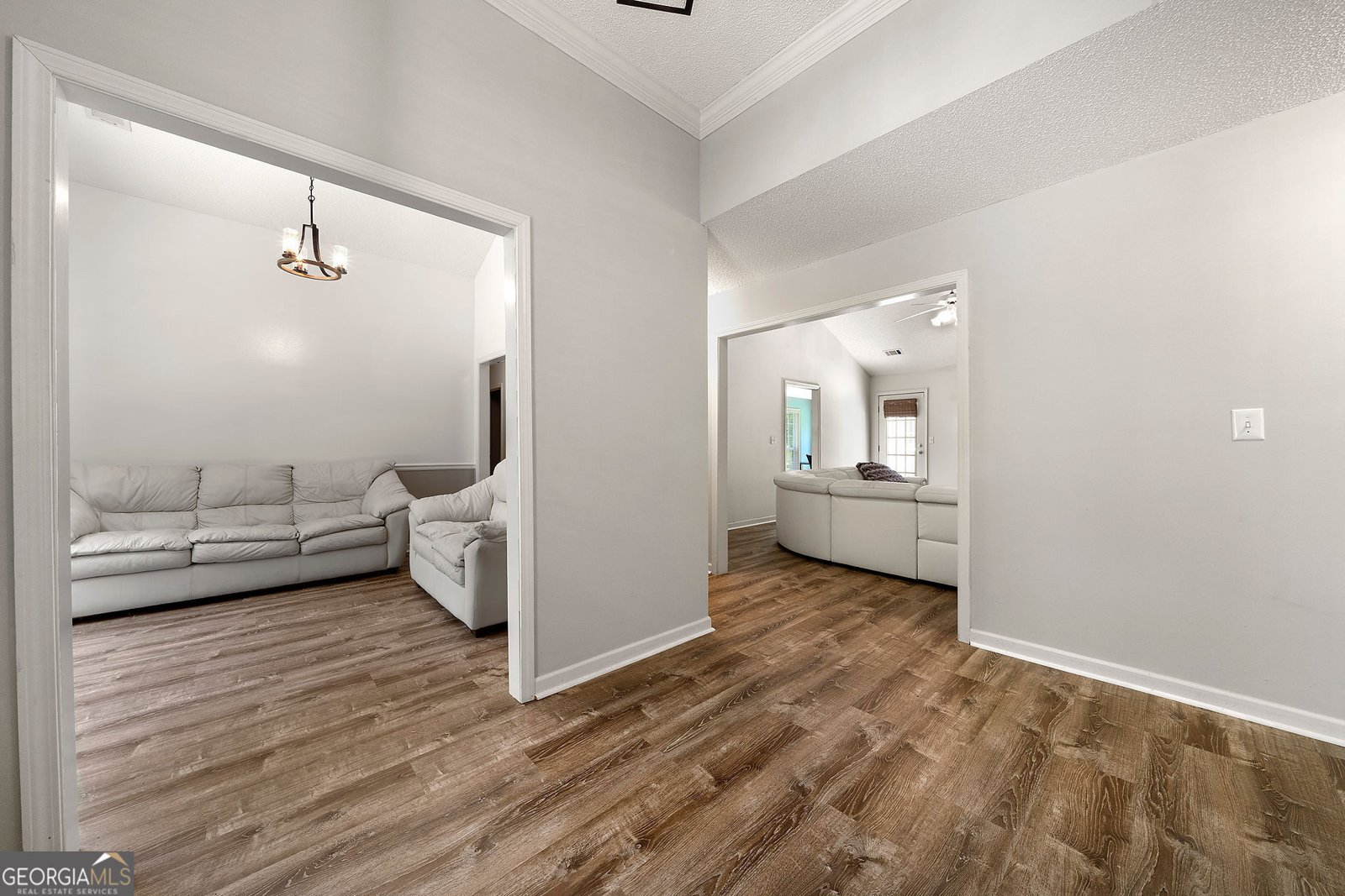 5 Queens Court Sharpsburg - 6