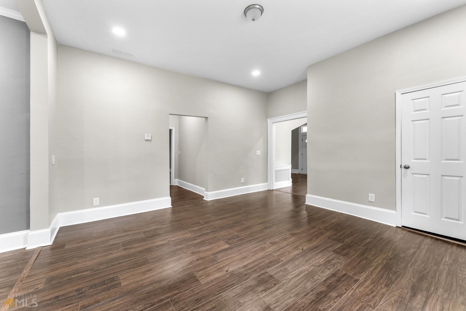 727 Broadway Street Griffin - 10