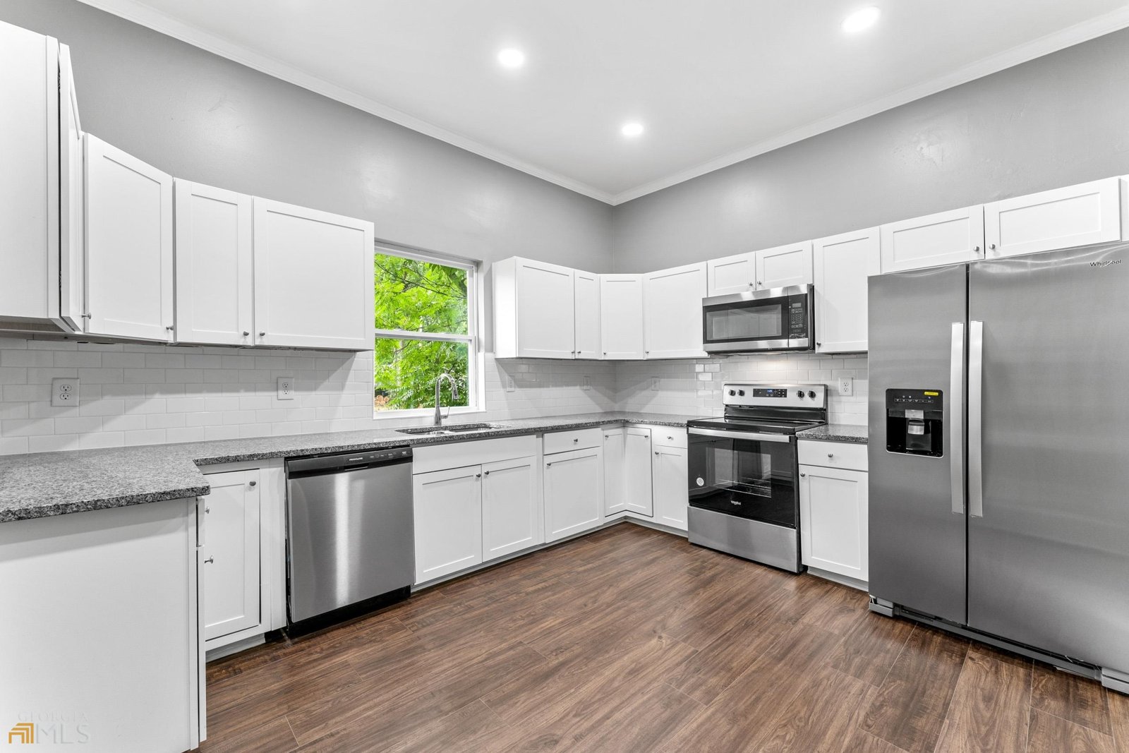 727 Broadway Street Griffin - 11