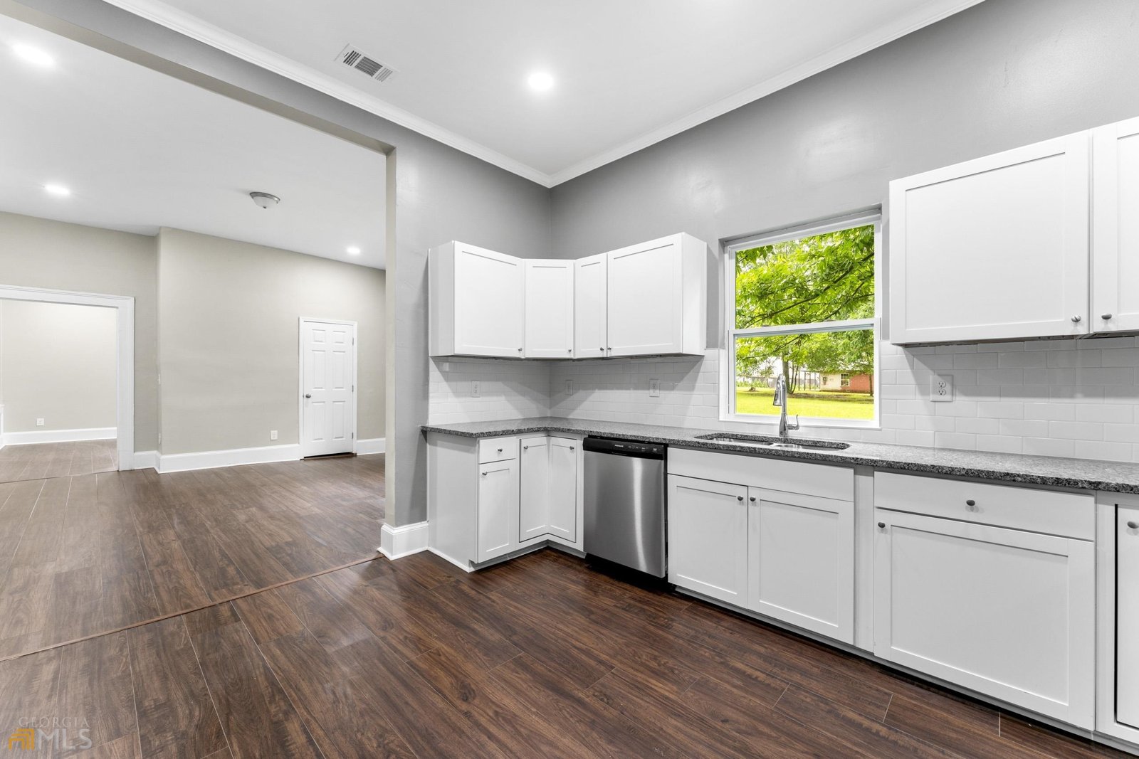 727 Broadway Street Griffin - 12