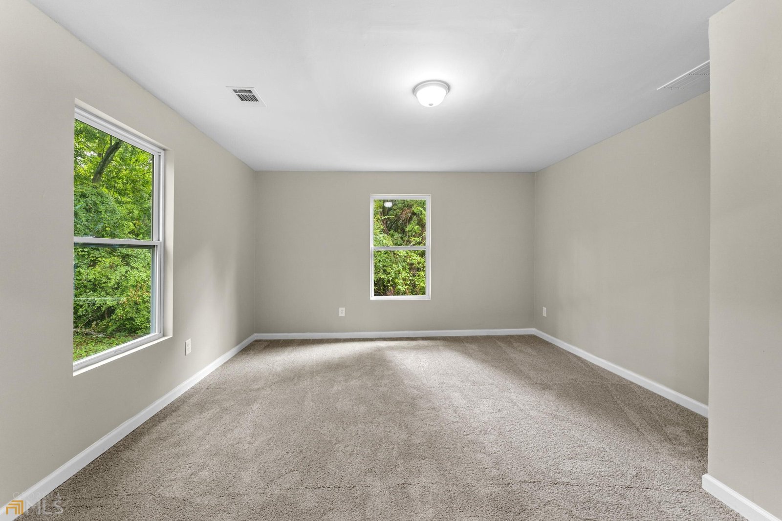 727 Broadway Street Griffin - 14