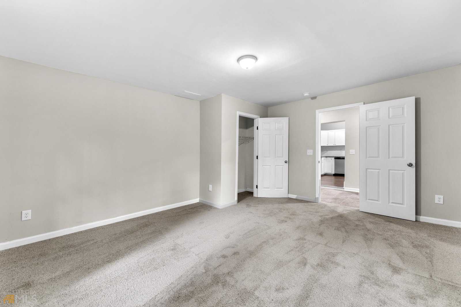 727 Broadway Street Griffin - 15