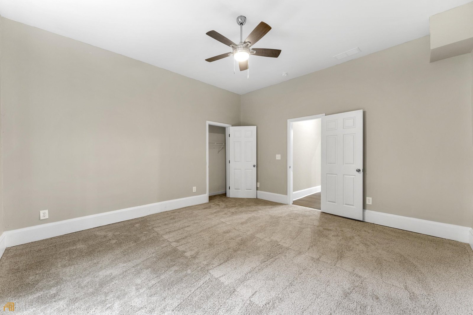 727 Broadway Street Griffin - 17