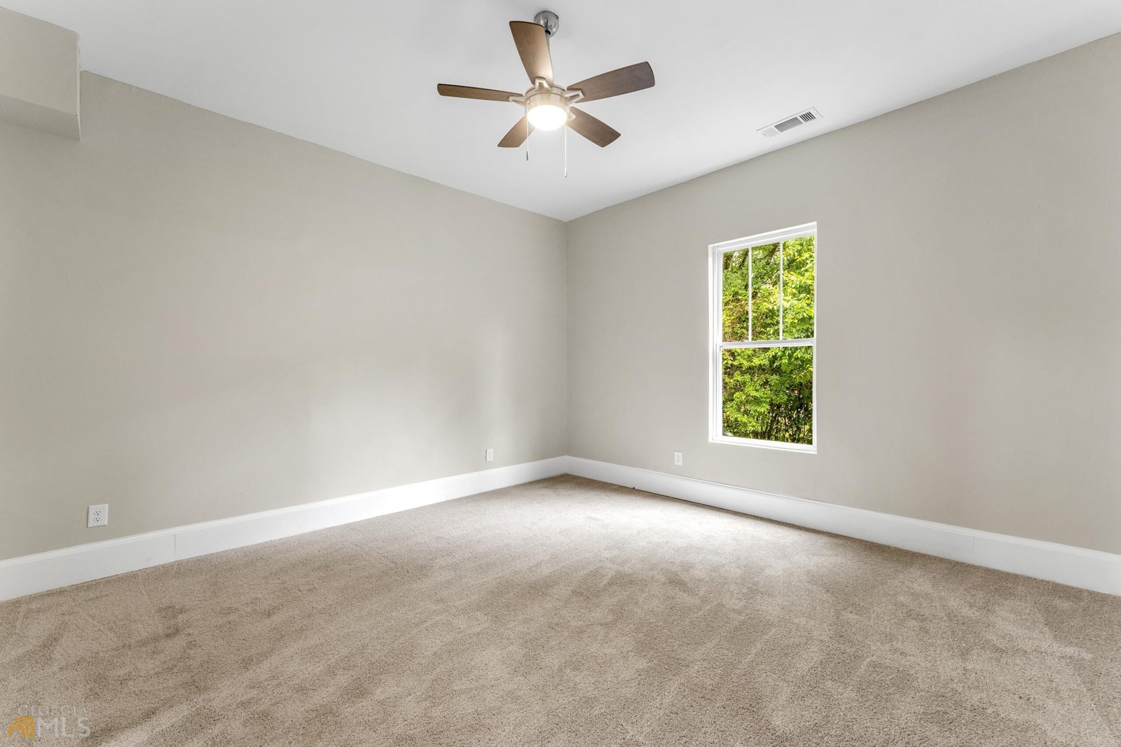 727 Broadway Street Griffin - 18
