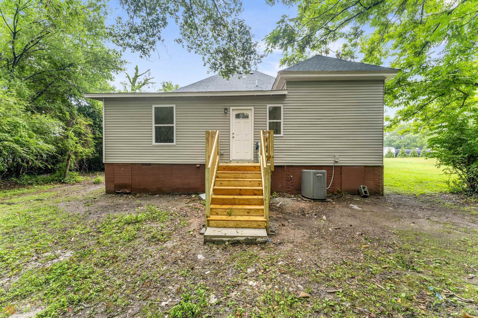 727 Broadway Street Griffin - 19