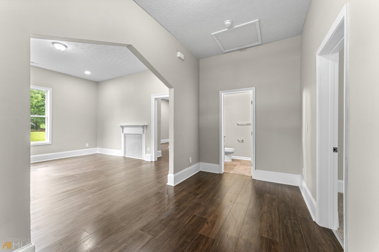 727 Broadway Street Griffin - 3
