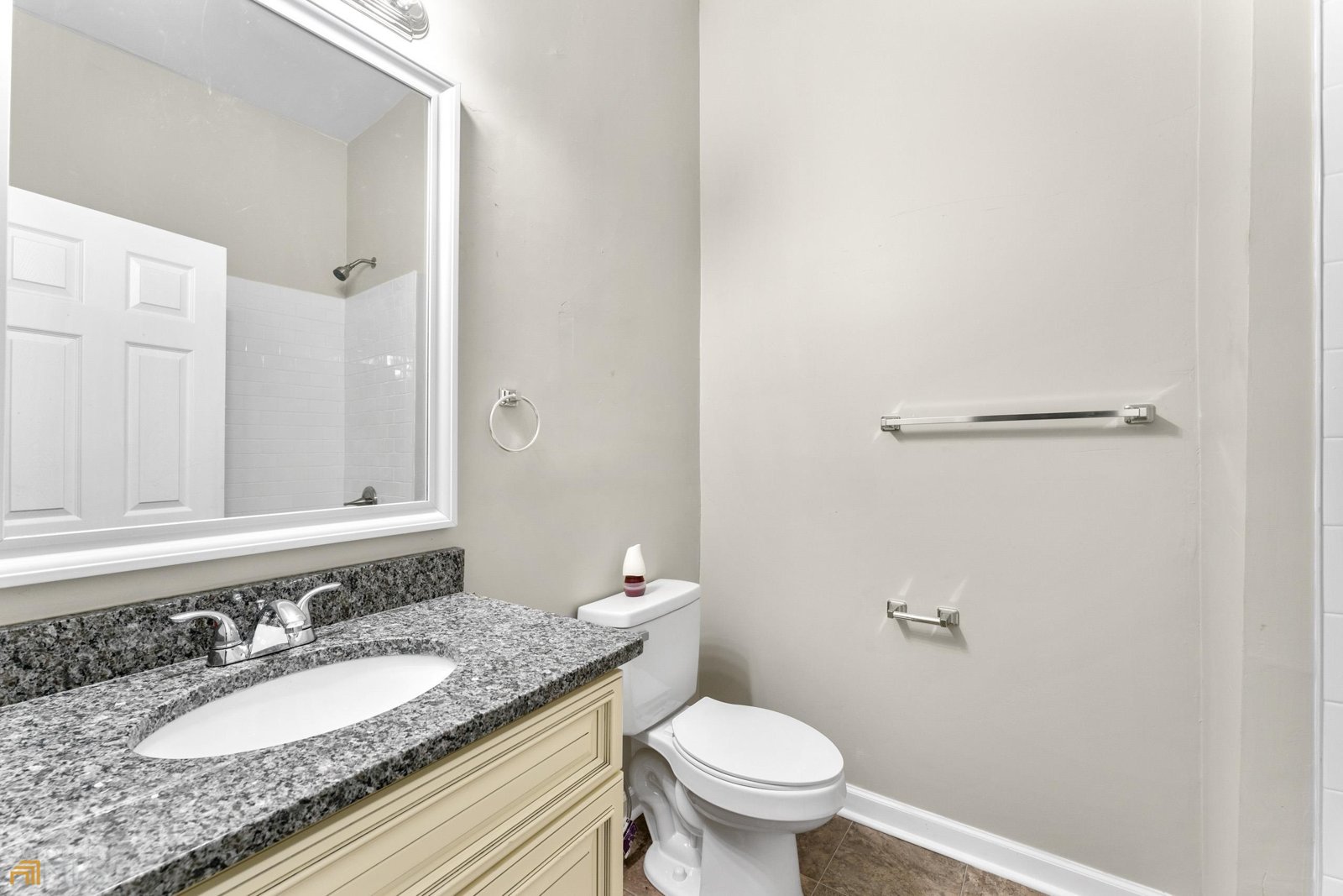 727 Broadway Street Griffin - 5