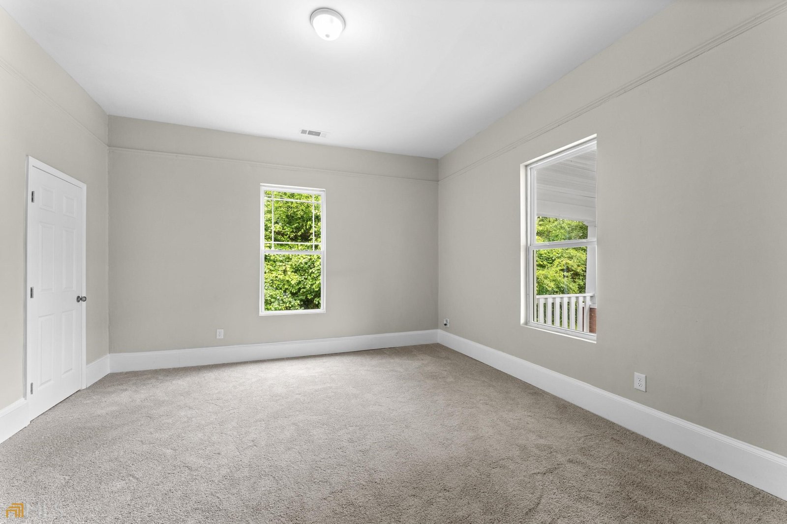 727 Broadway Street Griffin - 6