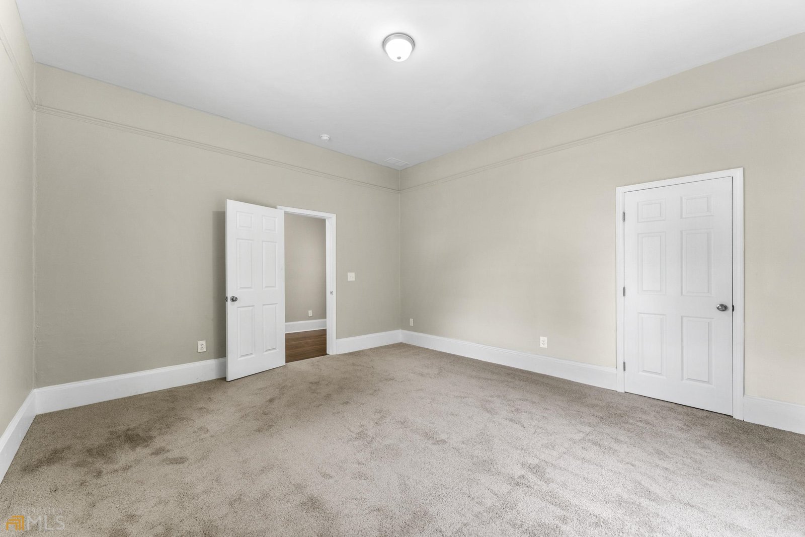727 Broadway Street Griffin - 7