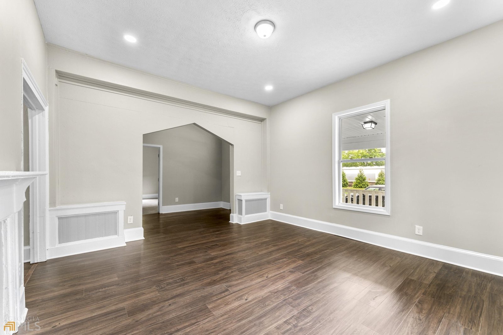 727 Broadway Street Griffin - 9