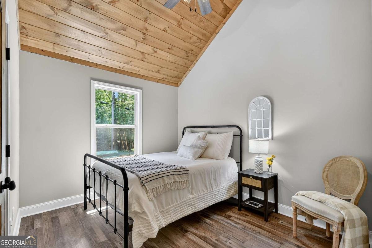 388 Carlisle Drive Ellijay - 26