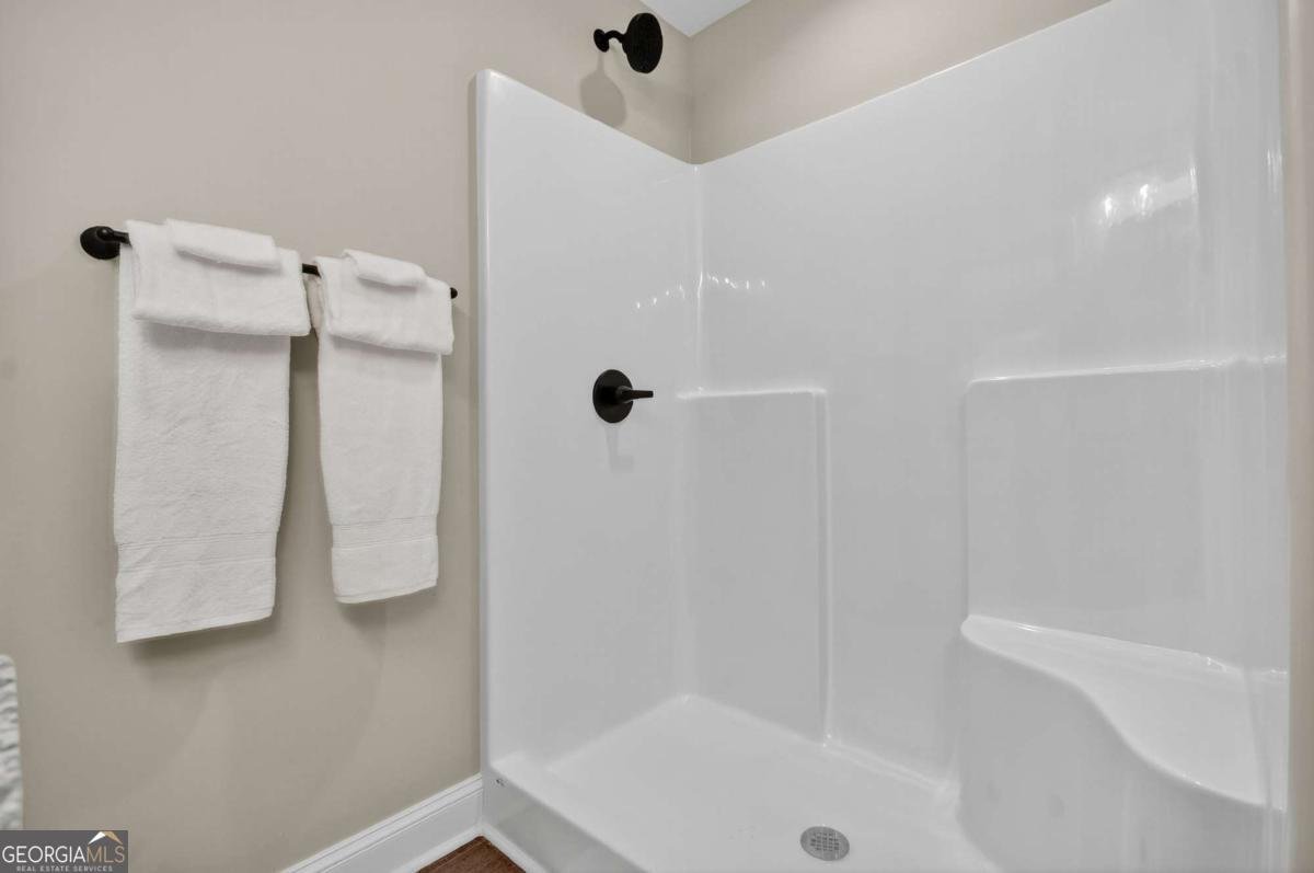 388 Carlisle Drive Ellijay - 31