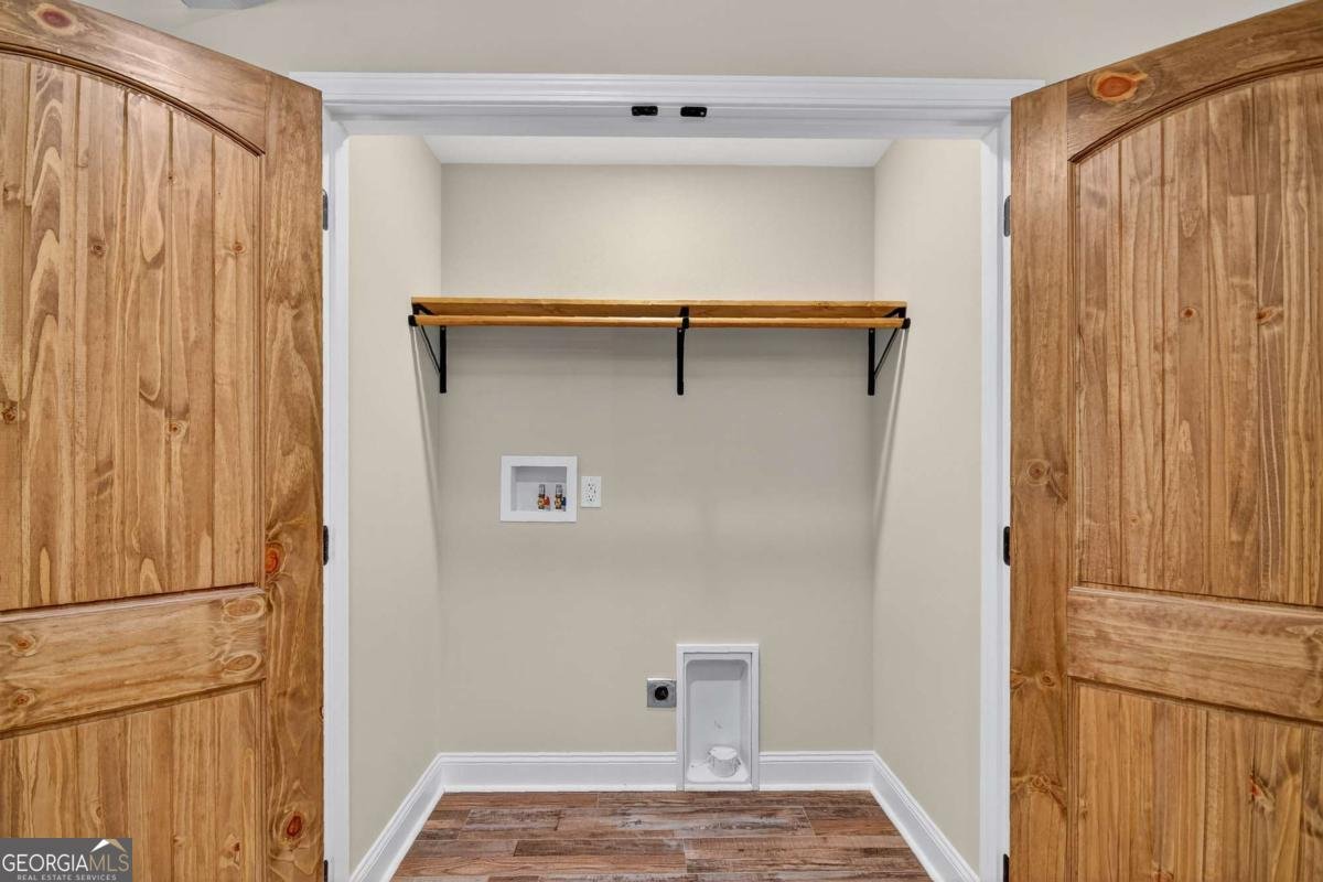 388 Carlisle Drive Ellijay - 32