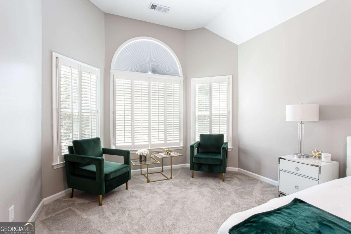 5123 Vinings Estates Way Mableton - 12