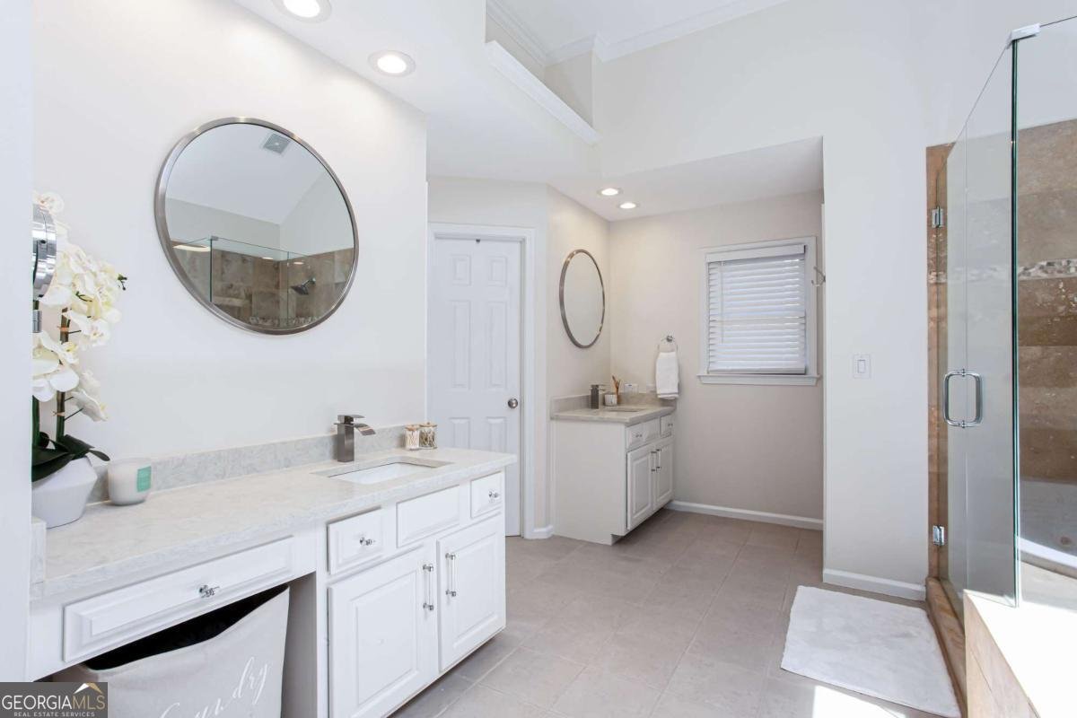 5123 Vinings Estates Way Mableton - 14