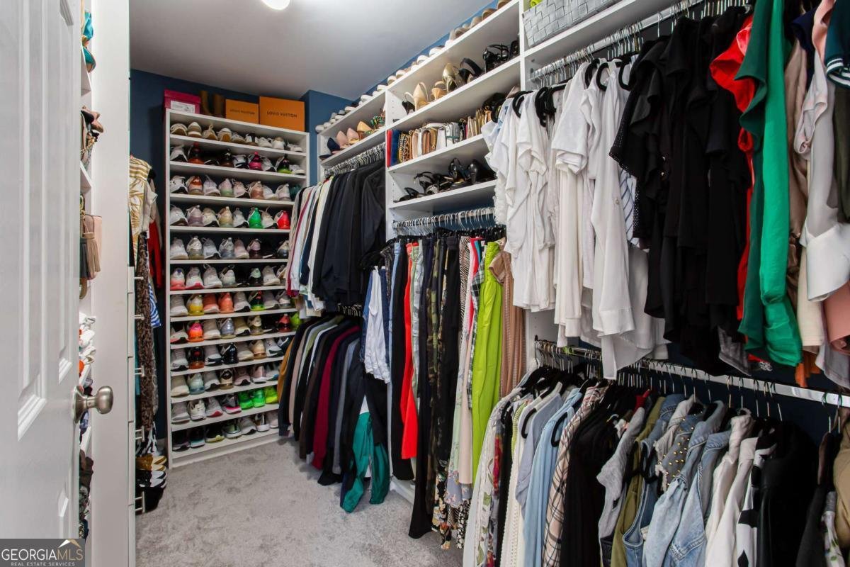 5123 Vinings Estates Way Mableton - 17