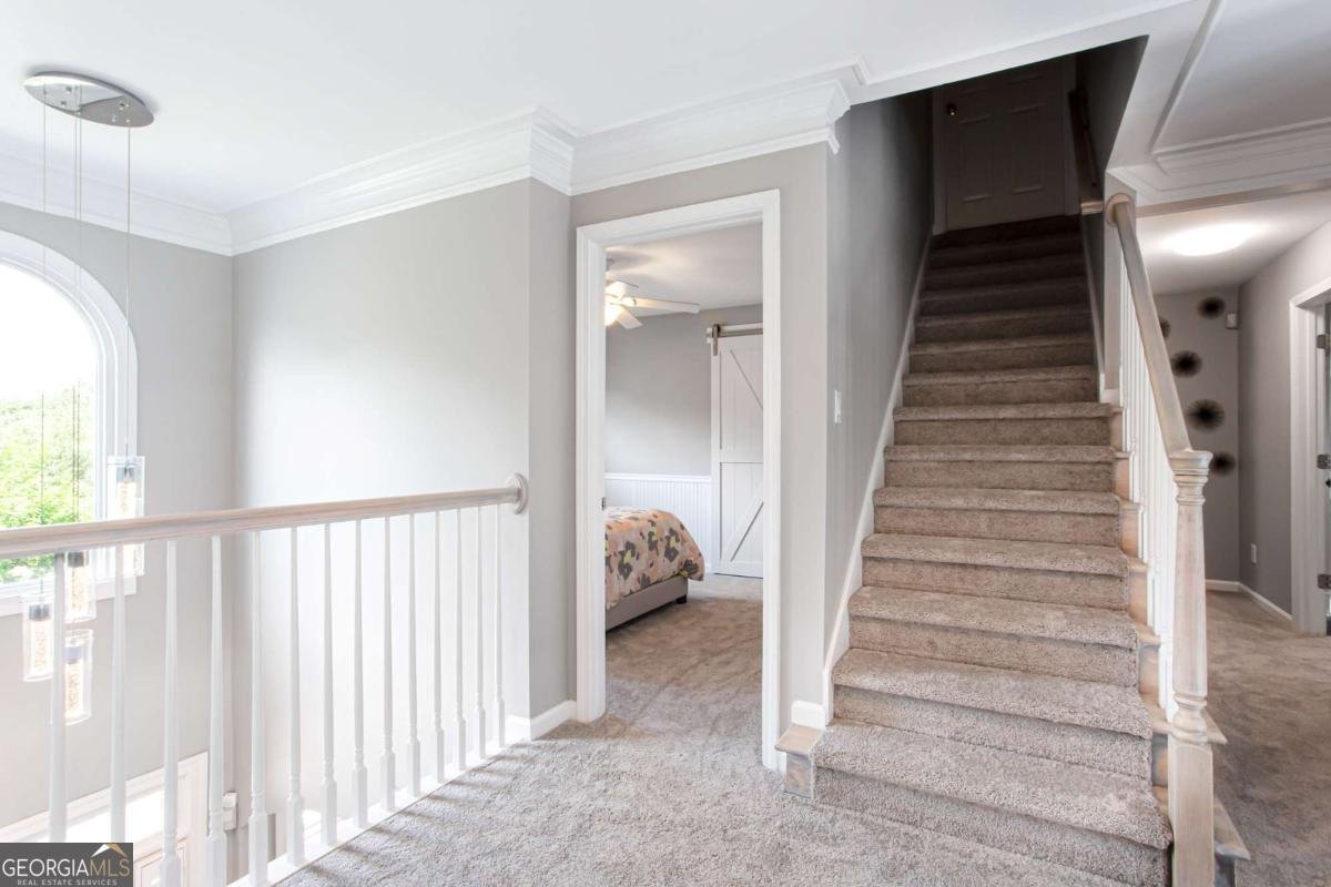 5123 Vinings Estates Way Mableton - 26