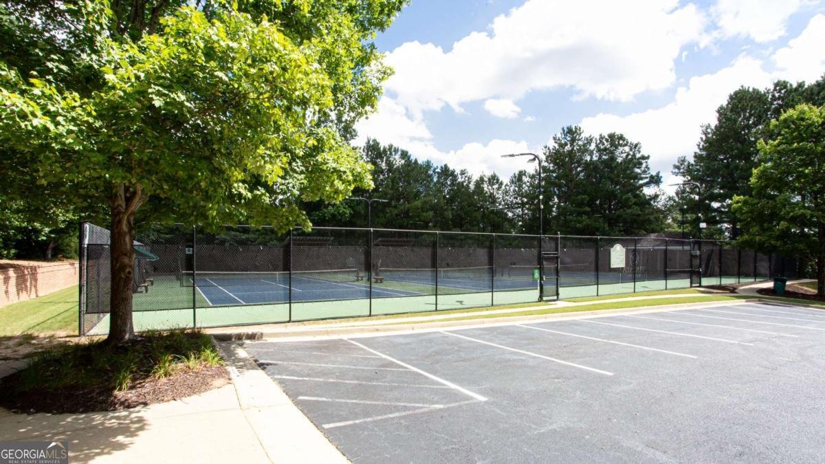 5123 Vinings Estates Way Mableton - 41