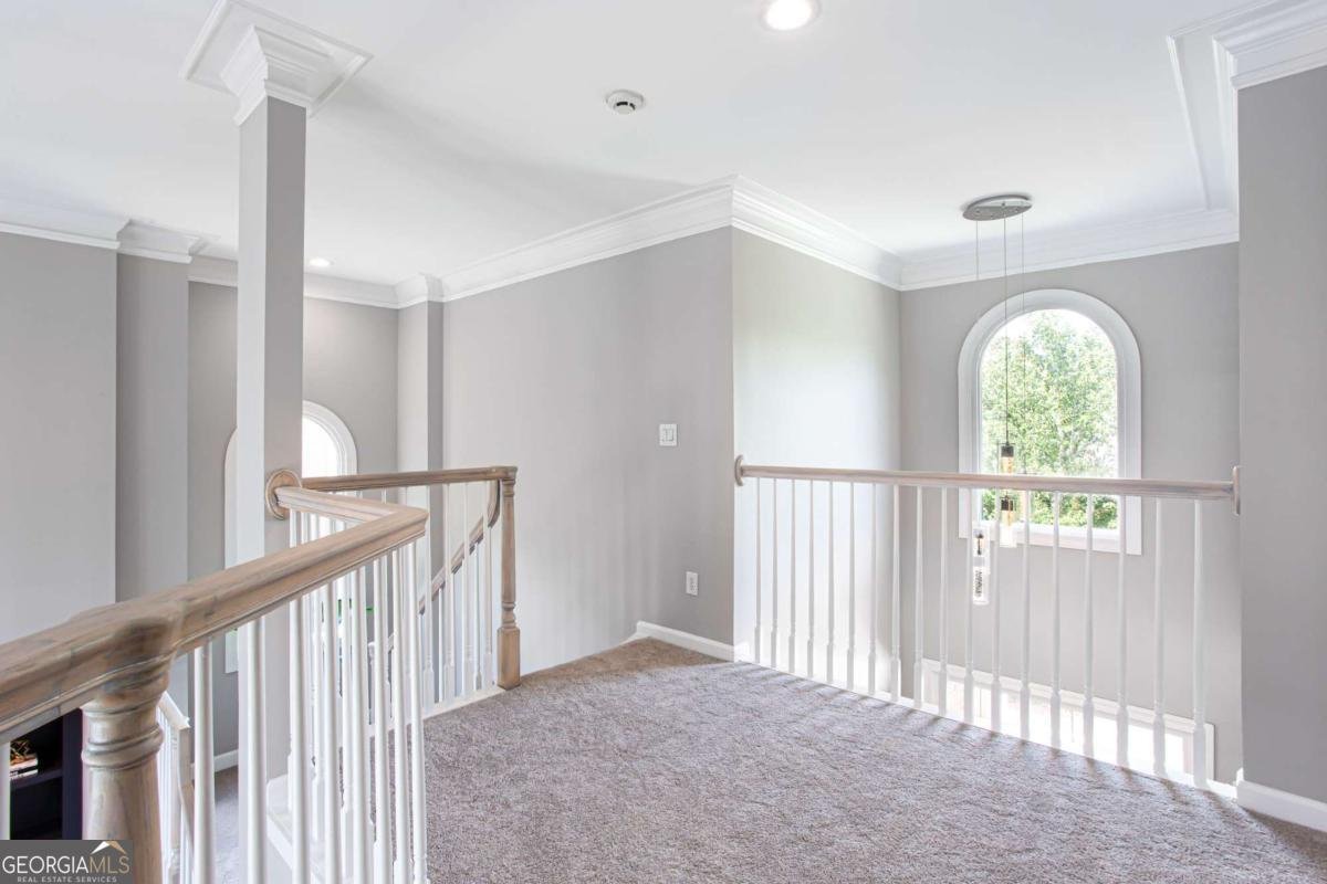 5123 Vinings Estates Way Mableton - 8