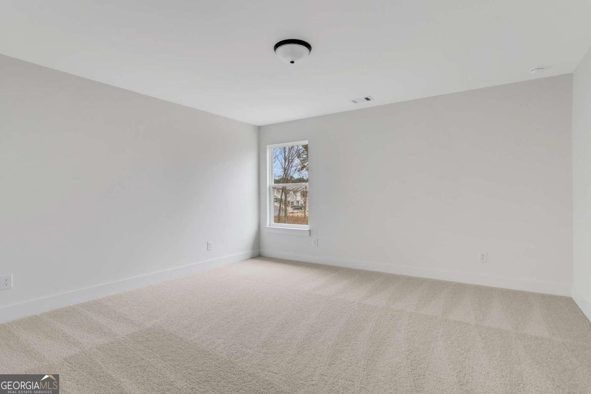 6712 Cambridge Drive Flowery Branch - 35