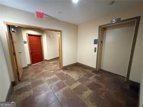 390 17th Street Atlanta - 1