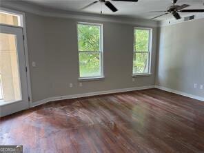 390 17th Street Atlanta - 12