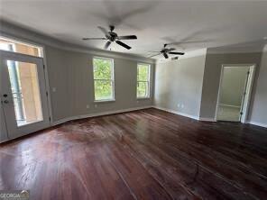 390 17th Street Atlanta - 13