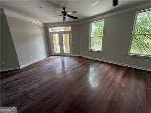 390 17th Street Atlanta - 14