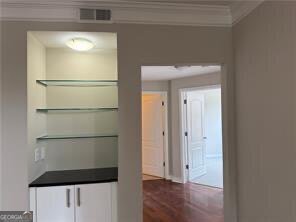 390 17th Street Atlanta - 15