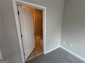390 17th Street Atlanta - 23
