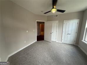 390 17th Street Atlanta - 27