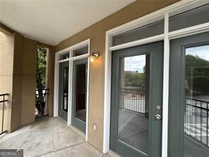 390 17th Street Atlanta - 28