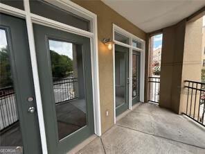390 17th Street Atlanta - 29
