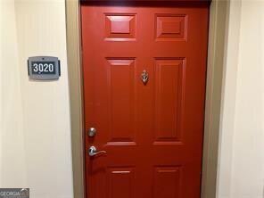 390 17th Street Atlanta - 3