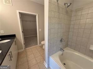 390 17th Street Atlanta - 34