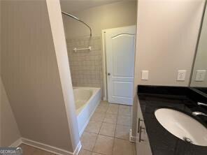 390 17th Street Atlanta - 35