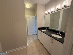 390 17th Street Atlanta - 36